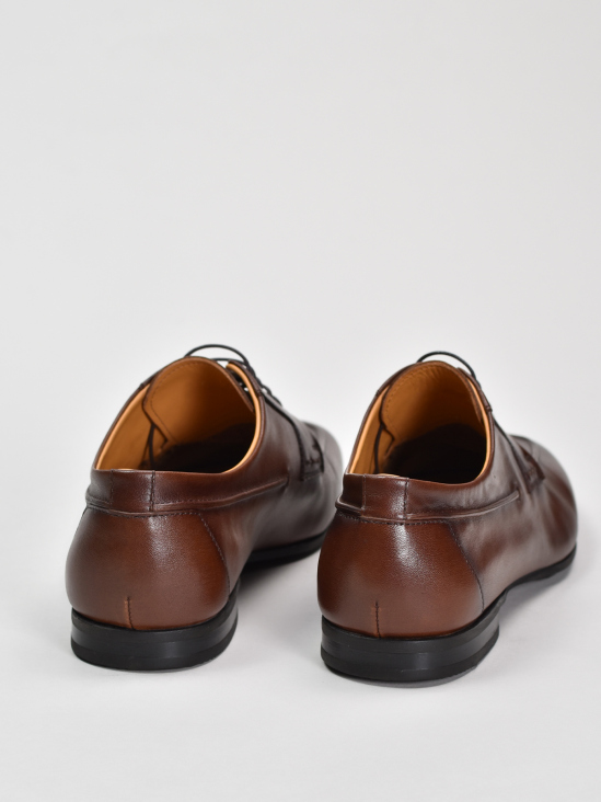 Туфли дерби Vitto Rossi VS000094185 3 Туфли дерби Vitto Rossi VS000094185 недорого