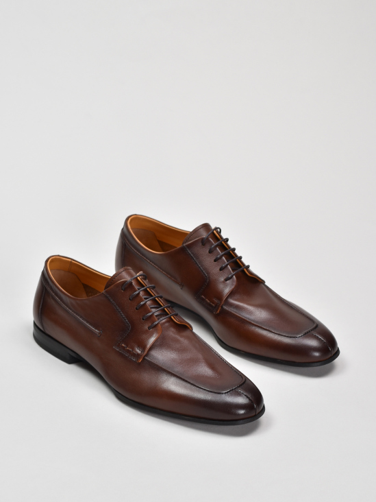 Туфли дерби Vitto Rossi VS000094185 4 Туфли дерби Vitto Rossi VS000094185 в Украине