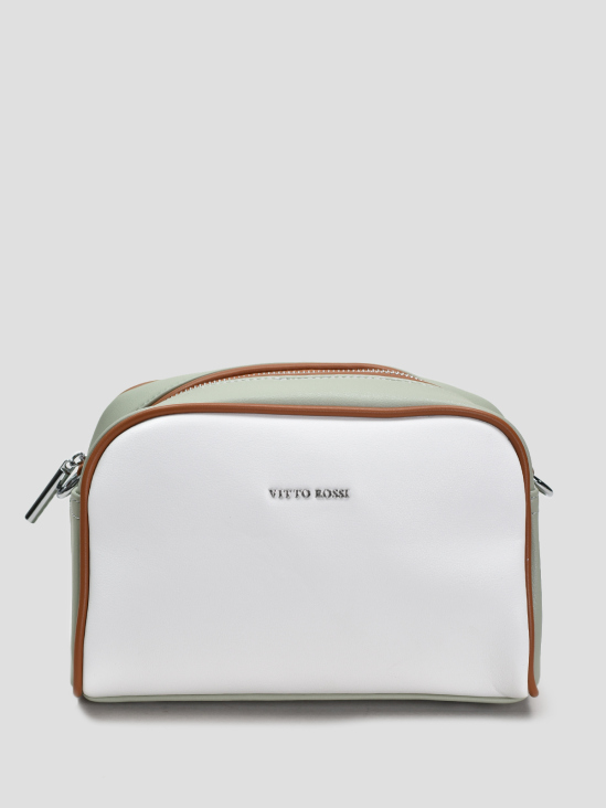 Сумка через плечо Vitto Rossi VS000093565