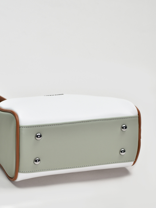 Сумка через плечо Vitto Rossi VS000093565 ціна