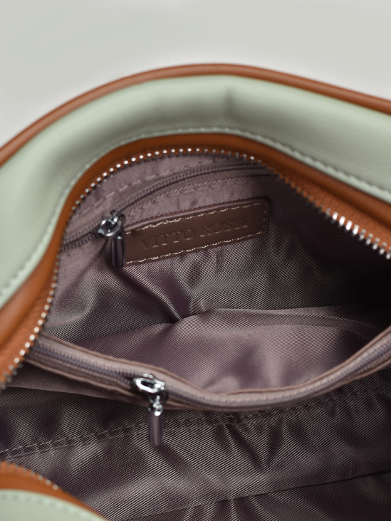 Сумка через плечо Vitto Rossi VS000093565