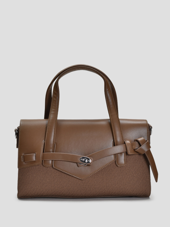 Сумка классическая Vitto Rossi VS000093566 Сумка классическая Vitto Rossi VS000093566