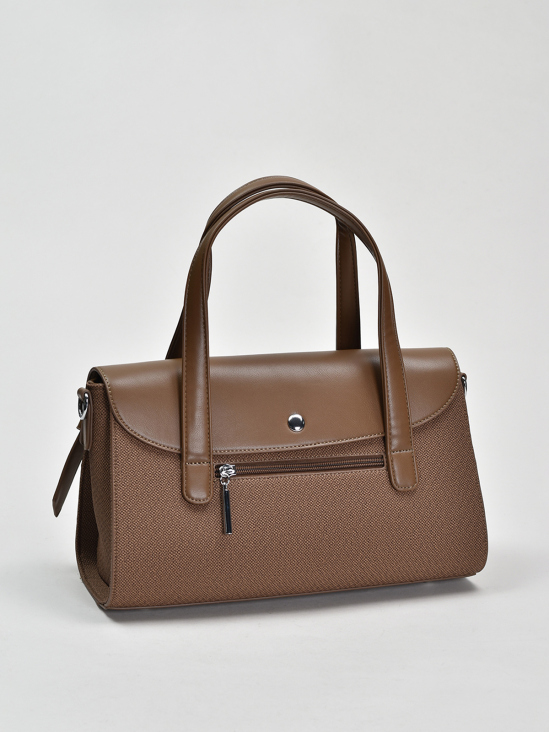 Сумка классическая Vitto Rossi VS000093566 купить