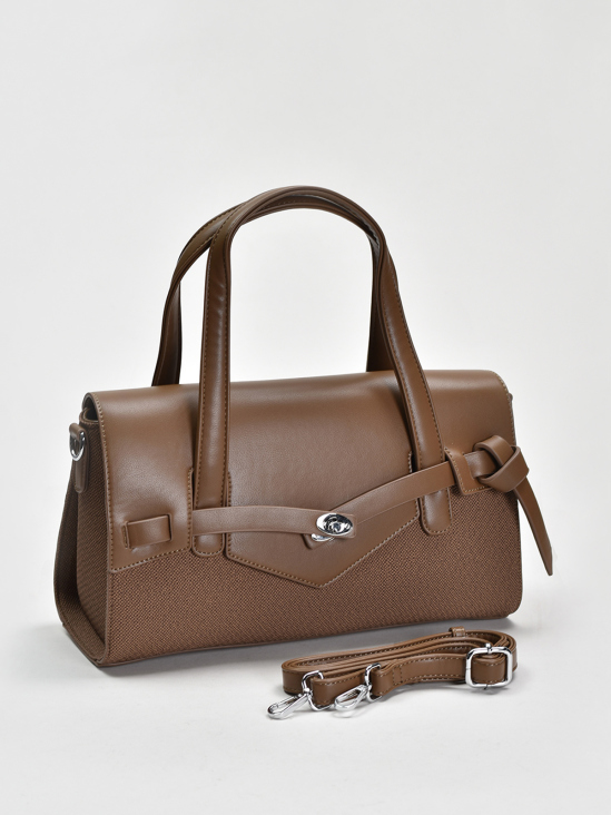 Сумка классическая Vitto Rossi VS000093566 в Украине