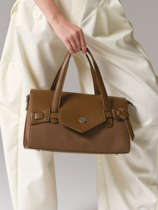 Сумка классическая Vitto Rossi VS000093566 цена