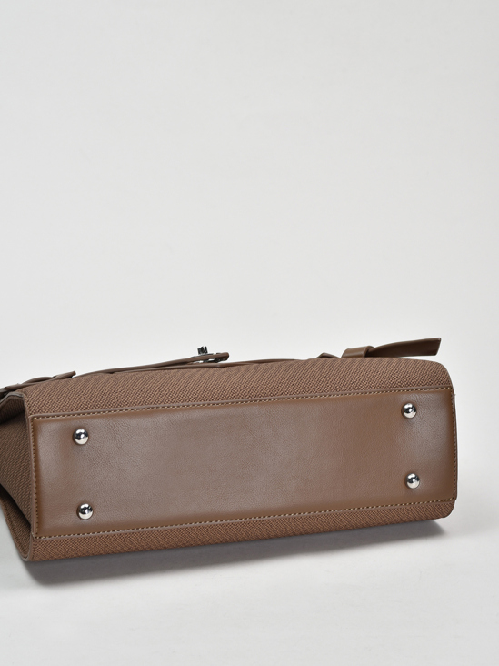 Сумка классическая Vitto Rossi VS000093566