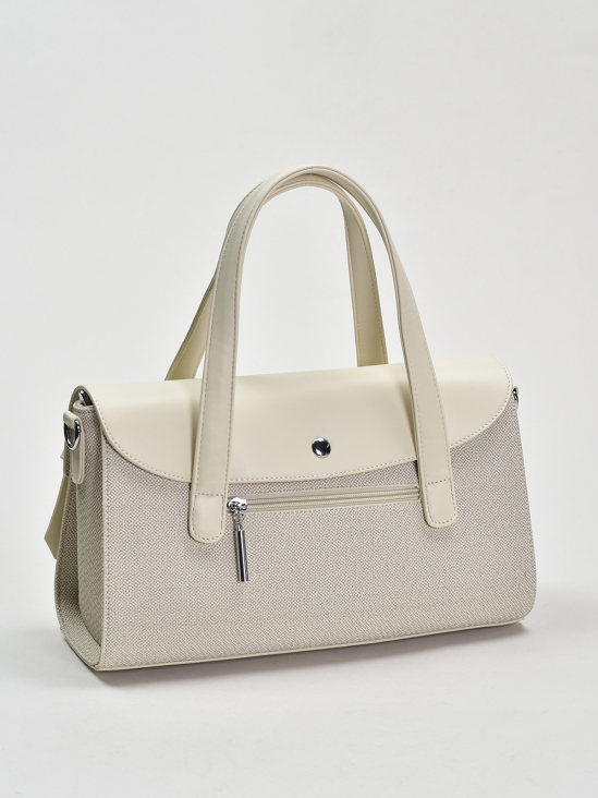 Сумка классическая Vitto Rossi VS000093567 купить