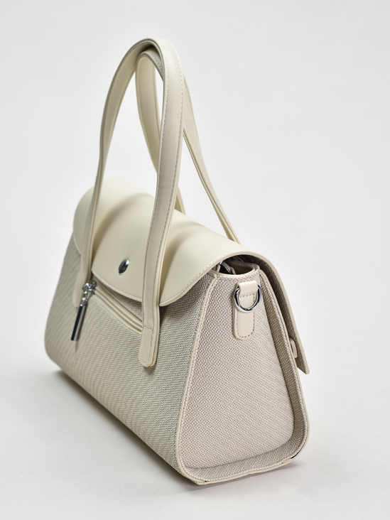 Сумка классическая Vitto Rossi VS000093567 недорого