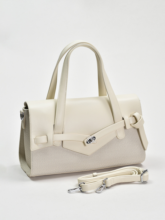 Сумка классическая Vitto Rossi VS000093567 в Украине