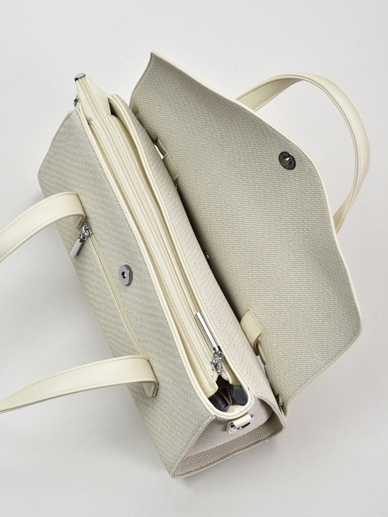 Сумка классическая Vitto Rossi VS000093567 в интернет-магазине