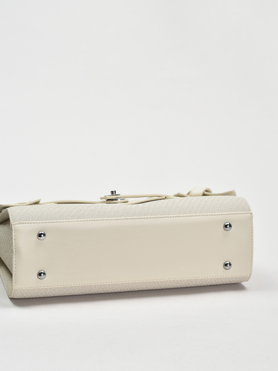 Сумка классическая Vitto Rossi VS000093567 цена