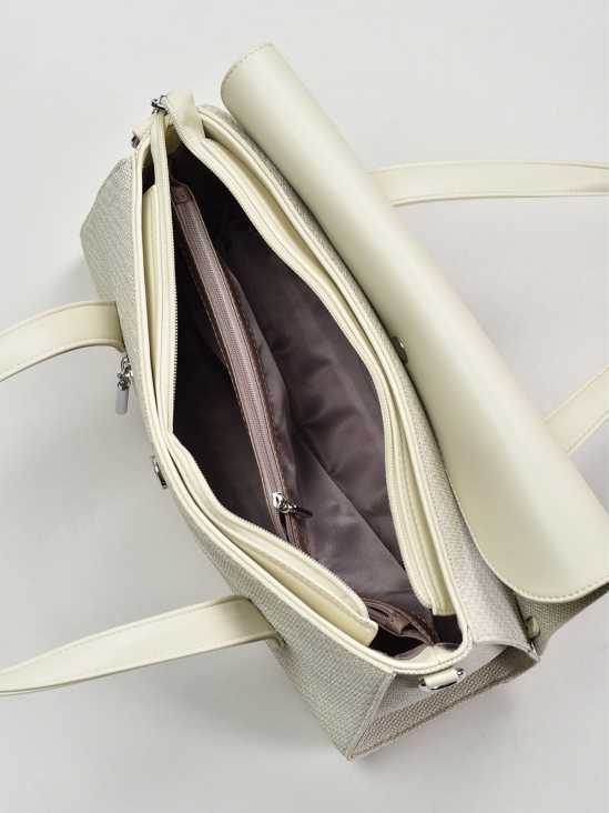 Сумка классическая Vitto Rossi VS000093567 фото