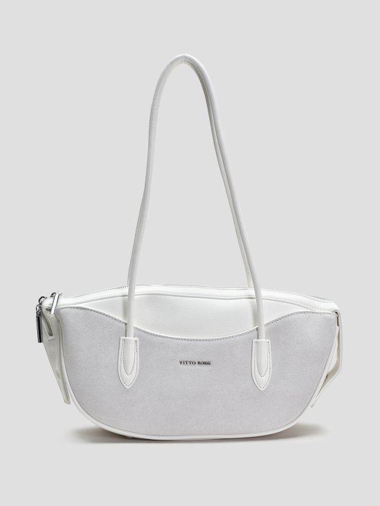 Сумка через плечо Vitto Rossi VS000093568