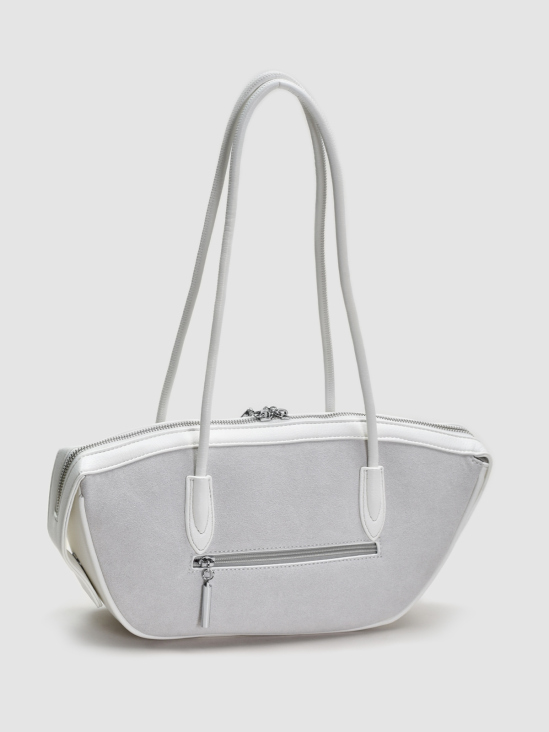 Сумка через плечо Vitto Rossi VS000093568 купити