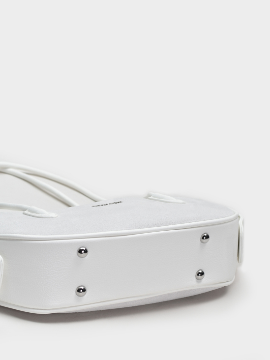 Сумка через плечо Vitto Rossi VS000093568 в Україні