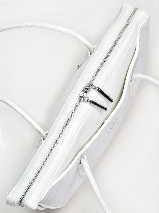 Сумка через плечо Vitto Rossi VS000093568 в інтернет-магазині