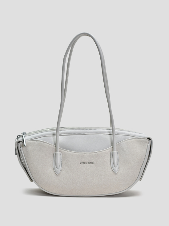 Сумка через плечо Vitto Rossi VS000093569