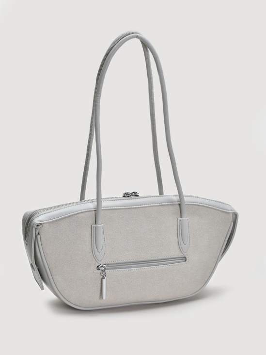 Сумка через плечо Vitto Rossi VS000093569 купити