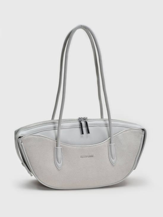 Сумка через плечо Vitto Rossi VS000093569 недорого