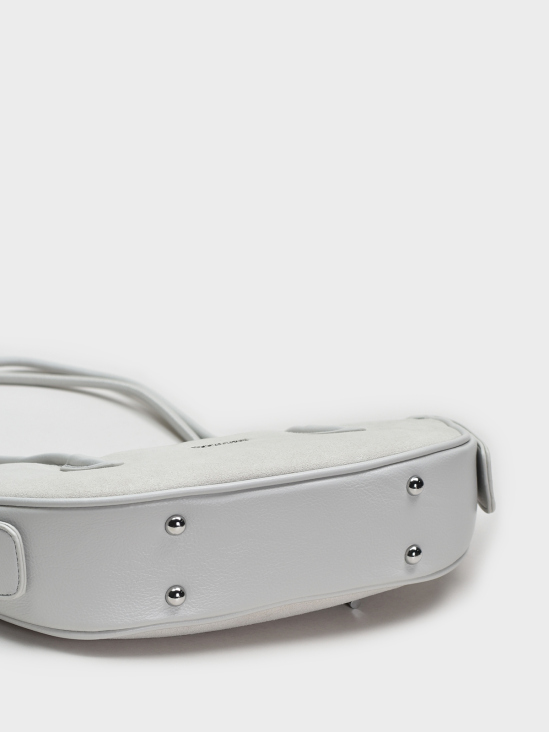 Сумка через плечо Vitto Rossi VS000093569 в Україні