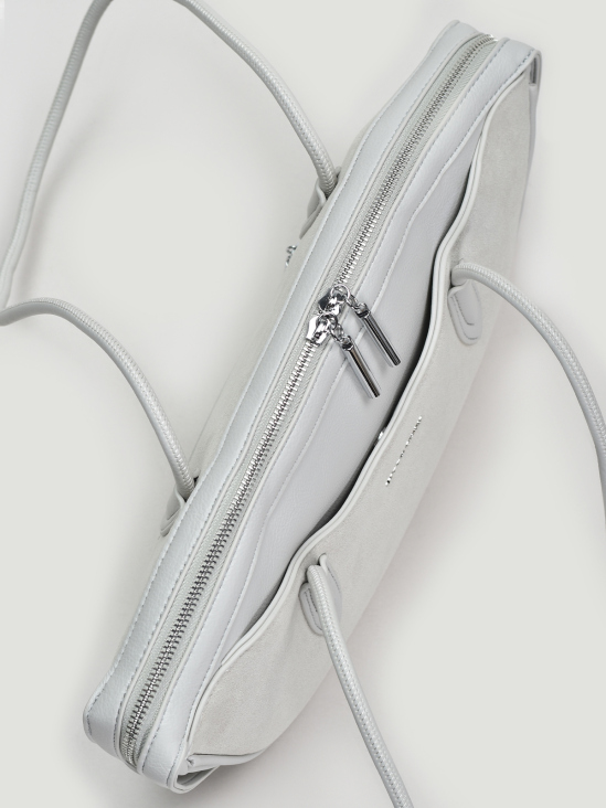 Сумка через плечо Vitto Rossi VS000093569 в інтернет-магазині