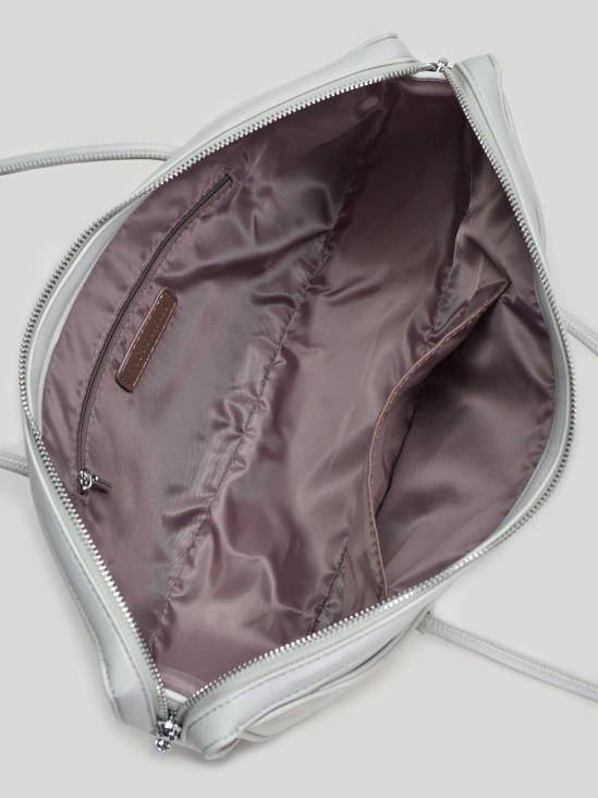 Сумка через плечо Vitto Rossi VS000093569 ціна