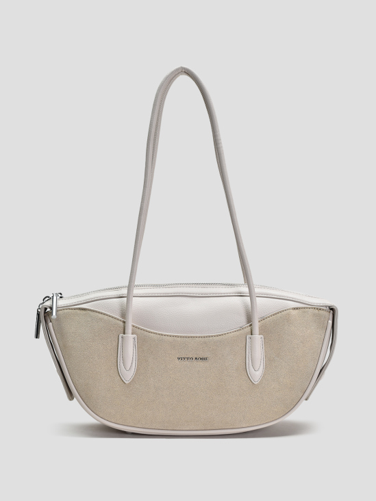 Сумка через плечо Vitto Rossi VS000093570