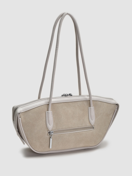 Сумка через плечо Vitto Rossi VS000093570 купити