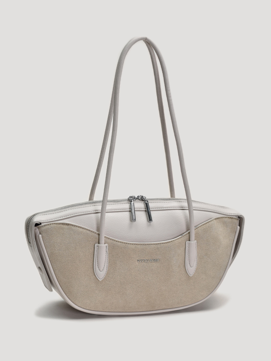 Сумка через плечо Vitto Rossi VS000093570 недорого