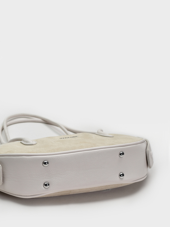 Сумка через плечо Vitto Rossi VS000093570 в Україні