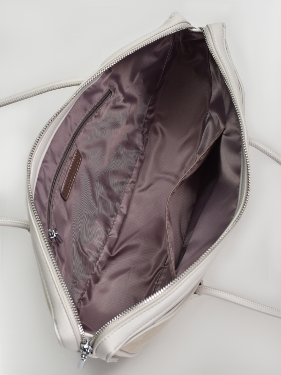 Сумка через плечо Vitto Rossi VS000093570