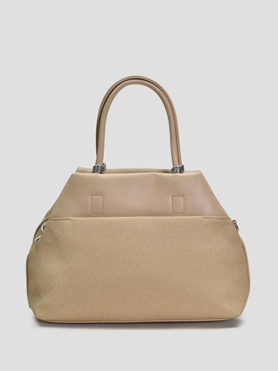 Сумка классическая Vitto Rossi VS000093571