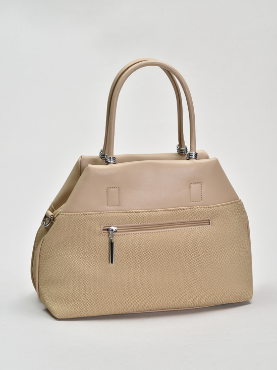 Сумка классическая Vitto Rossi VS000093571 купить