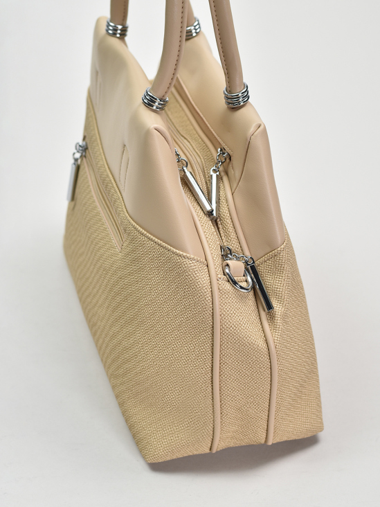 Сумка классическая Vitto Rossi VS000093571 недорого