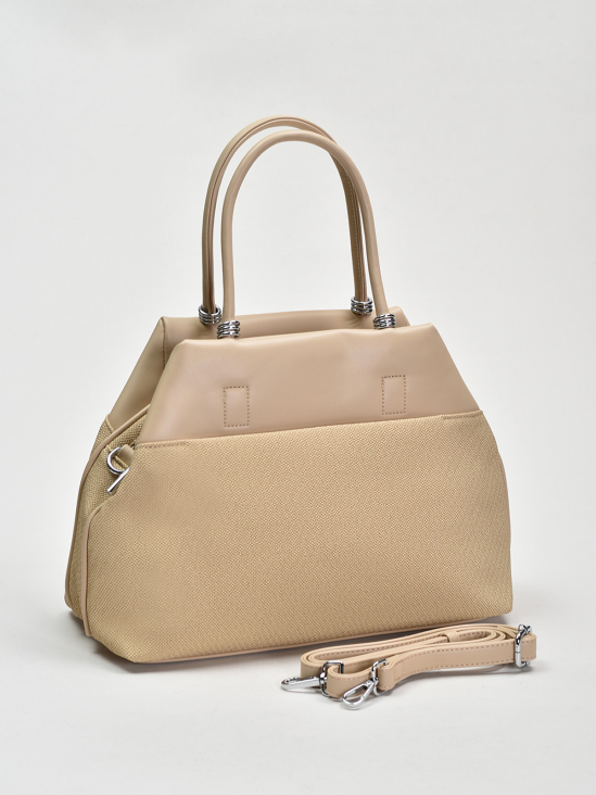 Сумка классическая Vitto Rossi VS000093571 в Украине