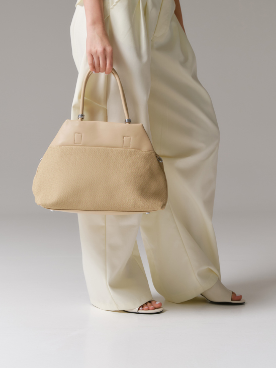 Сумка классическая Vitto Rossi VS000093571 цена