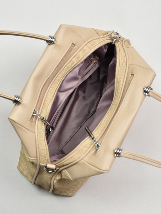 Сумка классическая Vitto Rossi VS000093571 фото