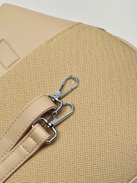 Сумка классическая Vitto Rossi VS000093571