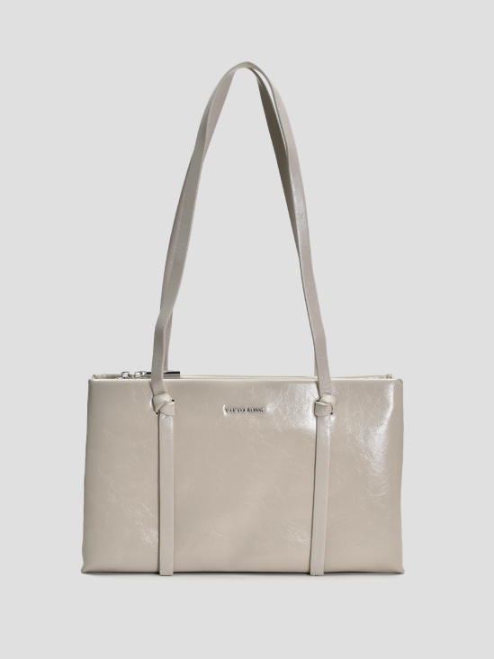 Сумка через плечо Vitto Rossi VS000093572 Сумка через плечо Vitto Rossi VS000093572