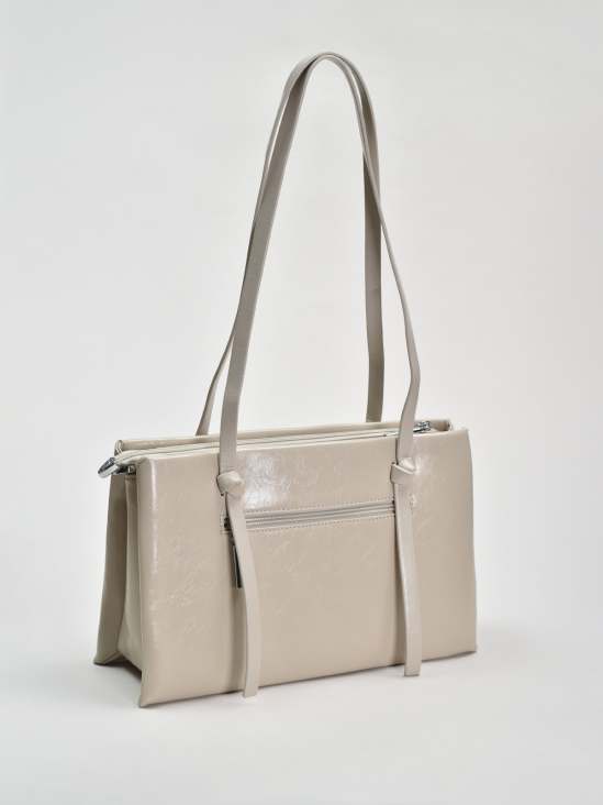 Сумка через плечо Vitto Rossi VS000093572 2 Сумка через плечо Vitto Rossi VS000093572 купити