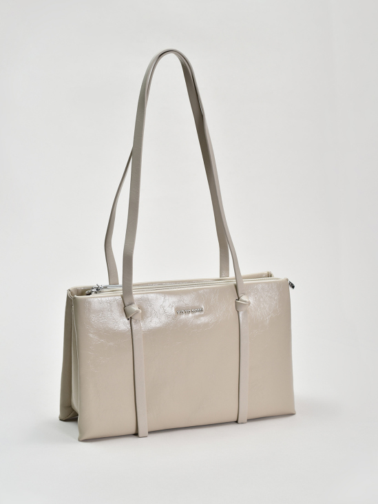 Сумка через плечо Vitto Rossi VS000093572 3 Сумка через плечо Vitto Rossi VS000093572 недорого