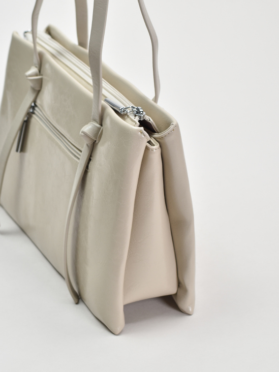 Сумка через плечо Vitto Rossi VS000093572 4 Сумка через плечо Vitto Rossi VS000093572 в Україні