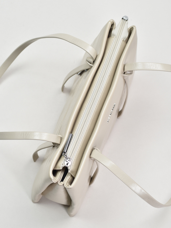 Сумка через плечо Vitto Rossi VS000093572 5 Сумка через плечо Vitto Rossi VS000093572 в інтернет-магазині