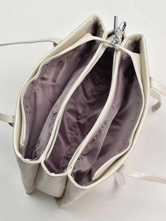 Сумка через плечо Vitto Rossi VS000093572 6 Сумка через плечо Vitto Rossi VS000093572 ціна