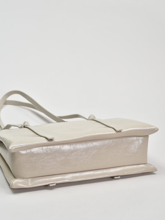 Сумка через плечо Vitto Rossi VS000093572 7 Сумка через плечо Vitto Rossi VS000093572 фото