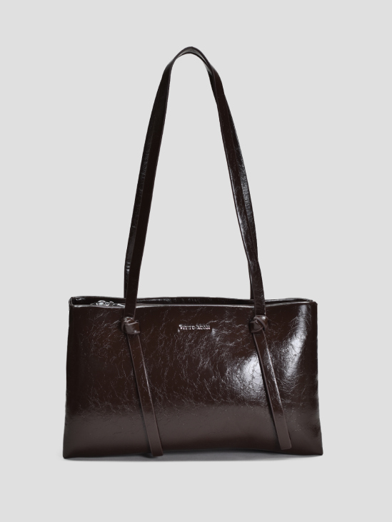 Сумка через плечо Vitto Rossi VS000093573