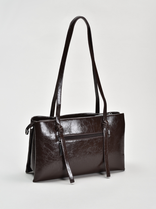 Сумка через плечо Vitto Rossi VS000093573 купити