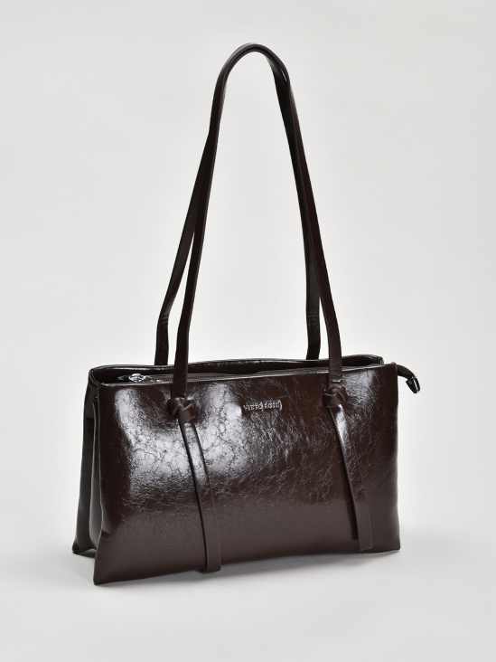 Сумка через плечо Vitto Rossi VS000093573 недорого