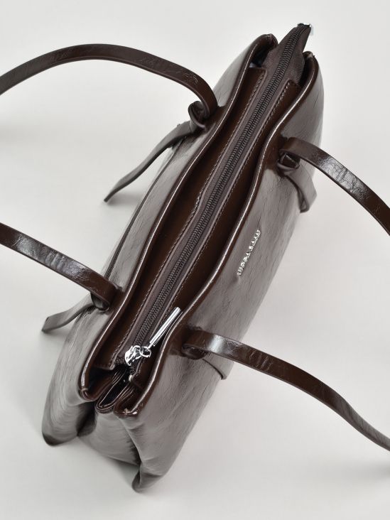 Сумка через плечо Vitto Rossi VS000093573 в інтернет-магазині