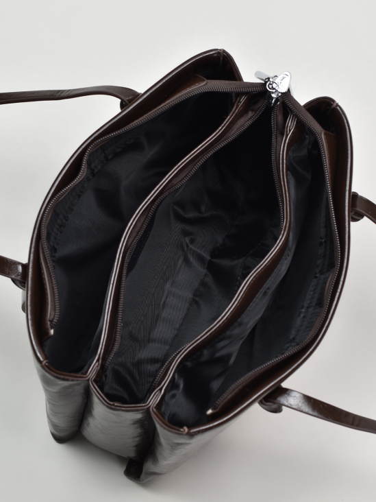 Сумка через плечо Vitto Rossi VS000093573 ціна